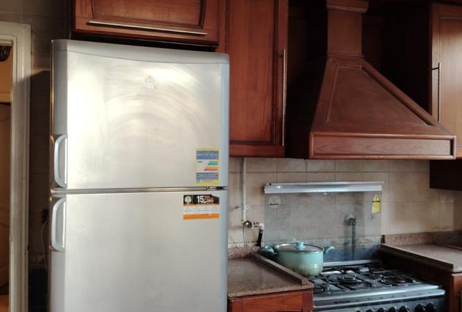 8392409 - صورة العقار 3