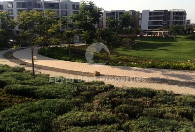 8552992 - صورة العقار 2