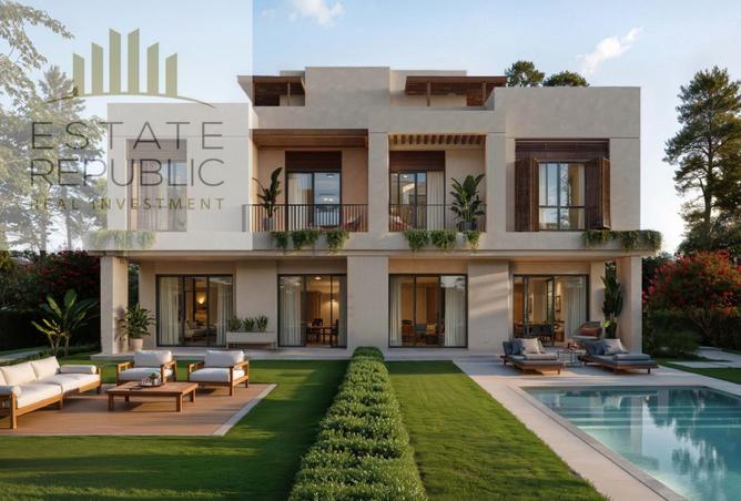 8558215 - Property Image 2