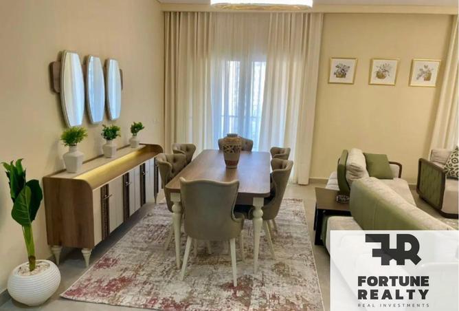 8339661 - الصورة الرئيسية للعقار