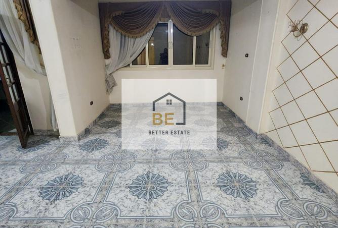 7686801 - الصورة الرئيسية للعقار