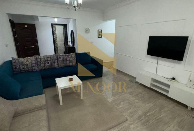 8032867 - صورة العقار 2