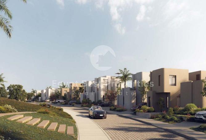 7884101 - Property Image 2