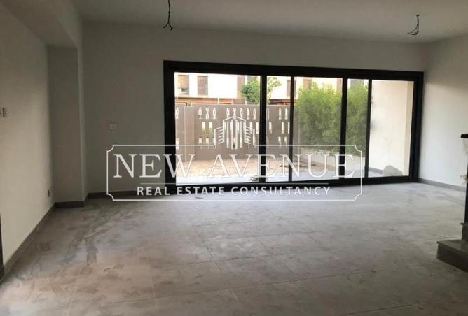 8193668 - Property Main Image