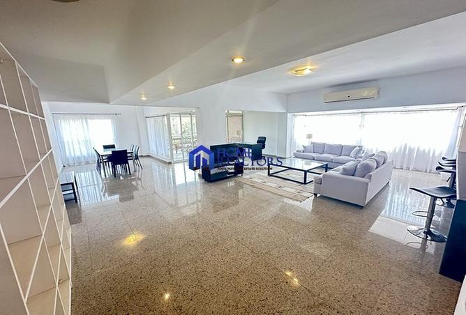 7986465 - Property Image 2