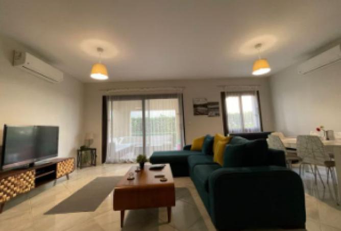 8379467 - Property Main Image