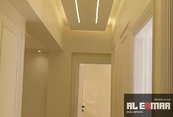 7562388 - Property Image 2