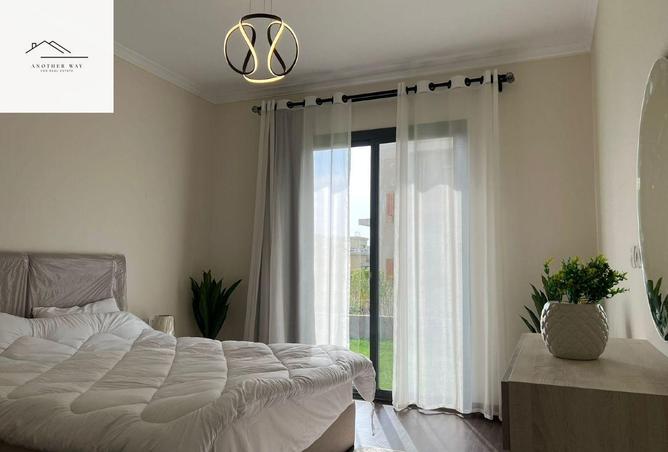 8508340 - Property Image 3