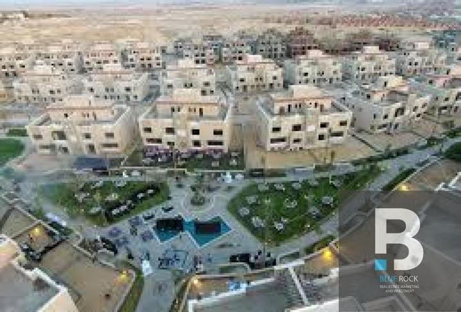 8009198 - صورة العقار 3