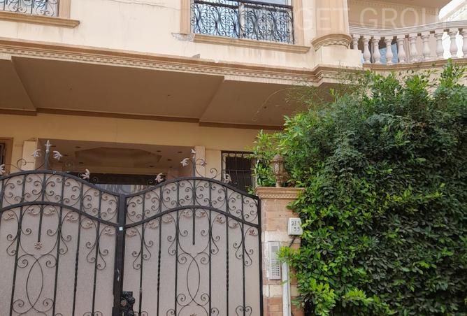 7905333 - صورة العقار 2