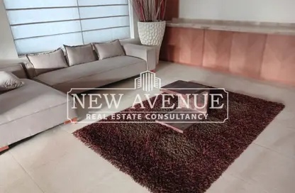 فيلا - 6 غرف نوم - 6 حمامات للبيع في هاسييندا وايت - سيدي عبد الرحمن - الساحل الشمالي