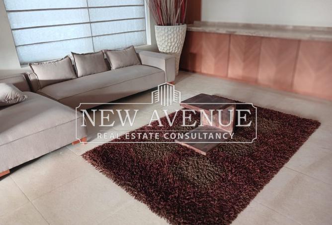 8451010 - الصورة الرئيسية للعقار