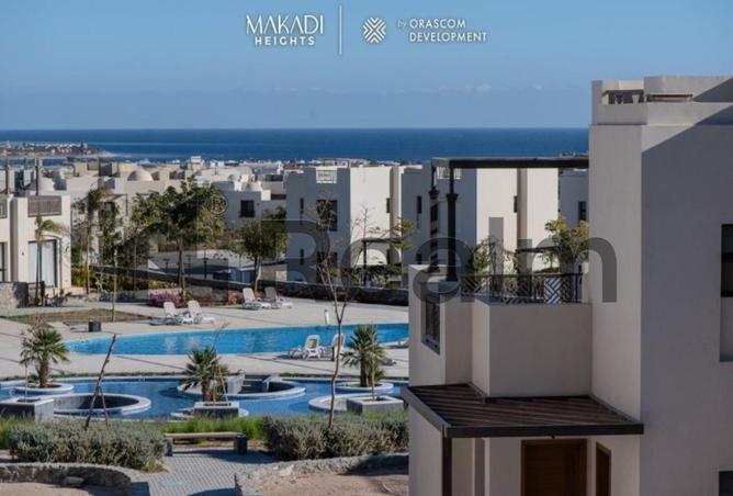 8092088 - Property Main Image
