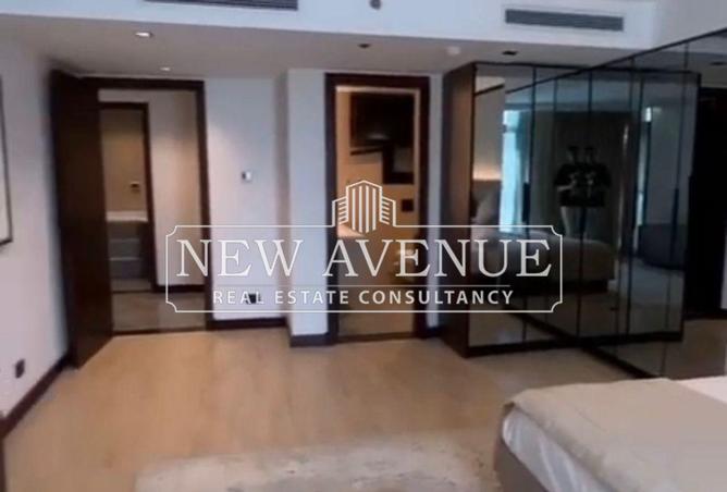 8279134 - صورة العقار 2