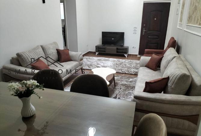 8361216 - صورة العقار 3