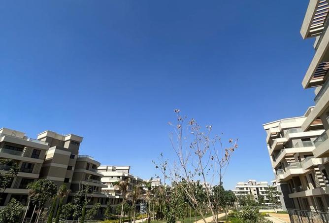 7897025 - Property Main Image