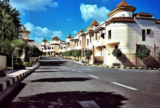 8375483 - الصورة الرئيسية للعقار