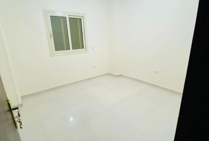 8073672 - صورة العقار 3