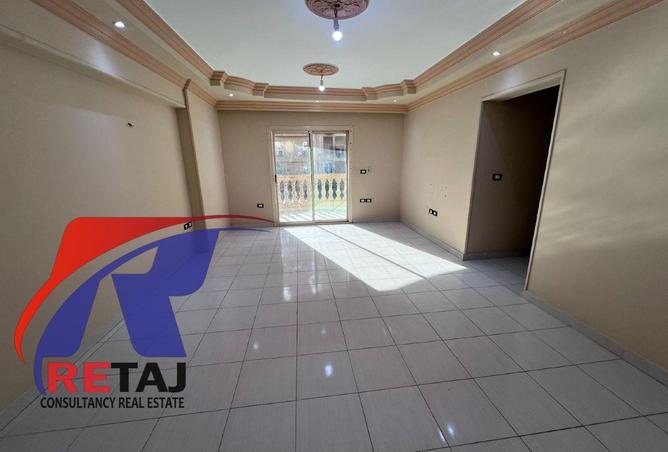 8263763 - صورة العقار 2