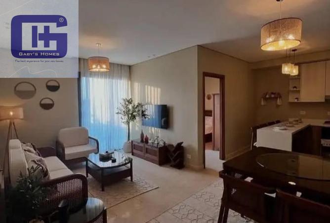 8343743 - Property Main Image