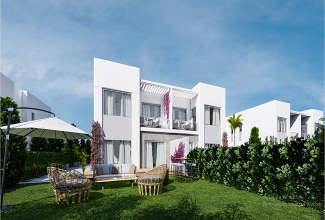 8123746 - صورة العقار 2