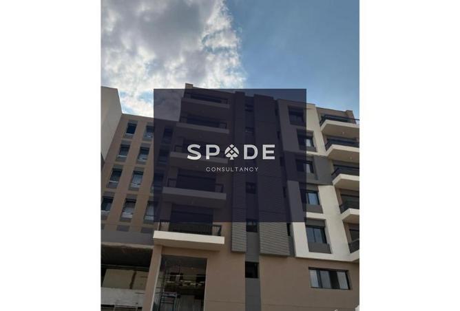 8012105 - Property Image 3