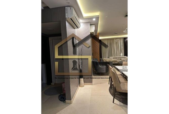 8291496 - Property Image 3