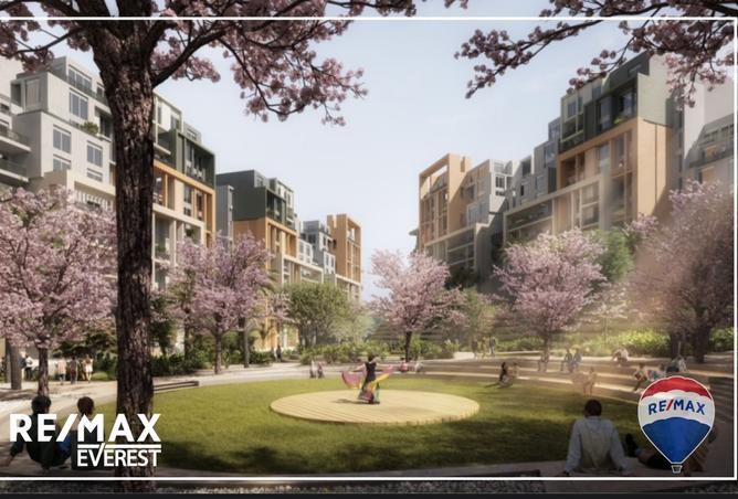 8307339 - Property Image 3