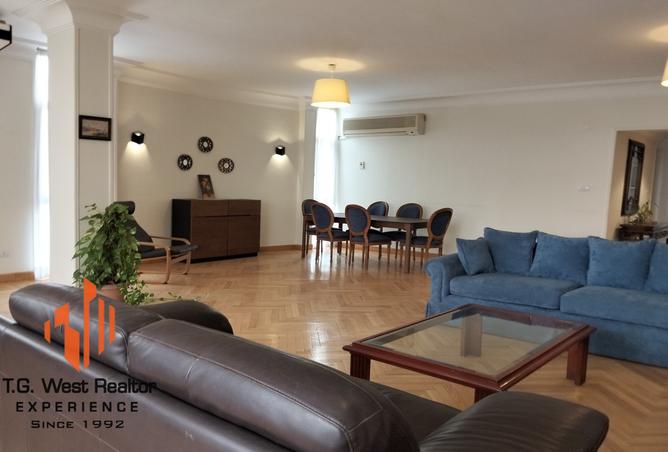 7500464 - Property Image 2