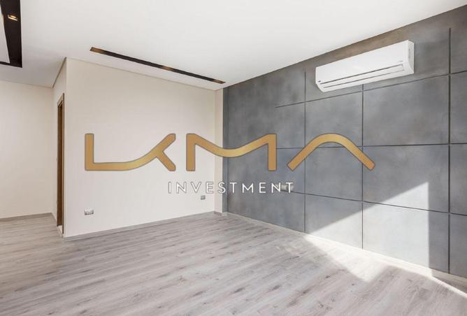 8432947 - صورة العقار 3