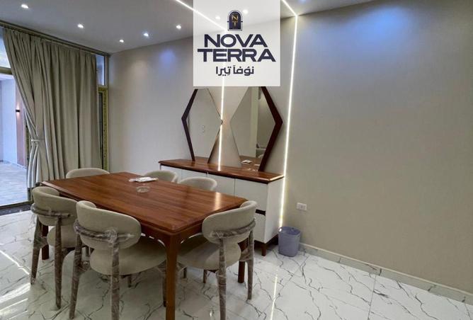 7641412 - Property Main Image