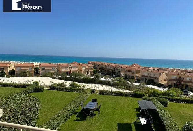 8188764 - صورة العقار 3