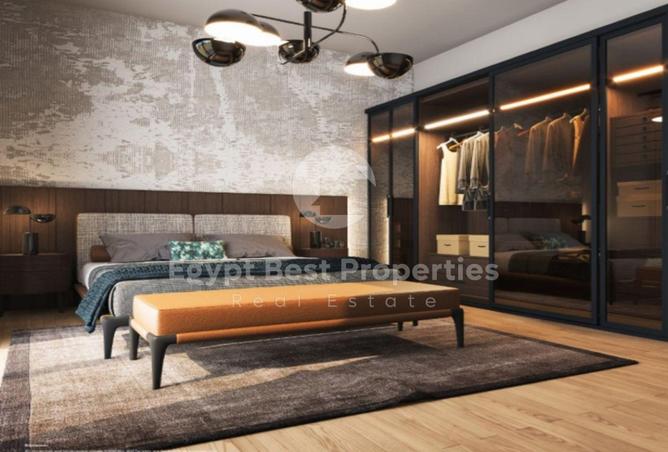 8341979 - Property Image 2