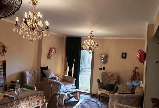8013278 - Property Image 2