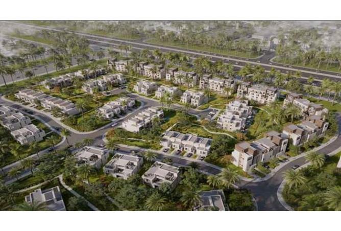 7892279 - Property Main Image