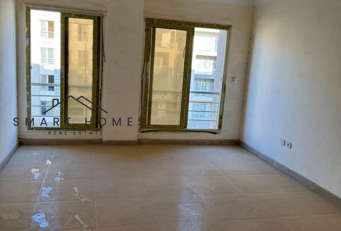 8277739 - Property Image 2