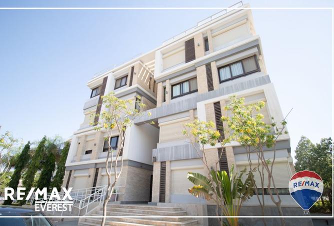 8072472 - صورة العقار 2