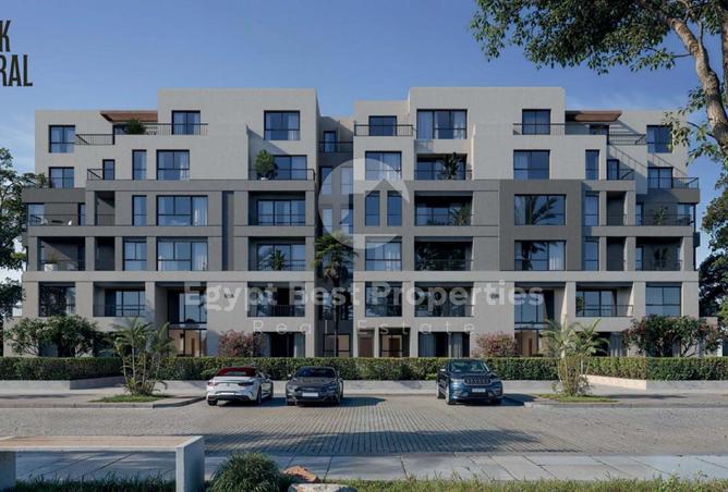 8278933 - صورة العقار 3