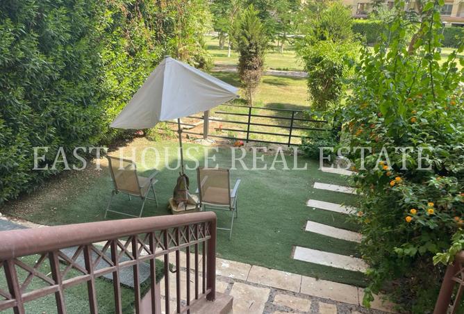 8357601 - Property Image 2