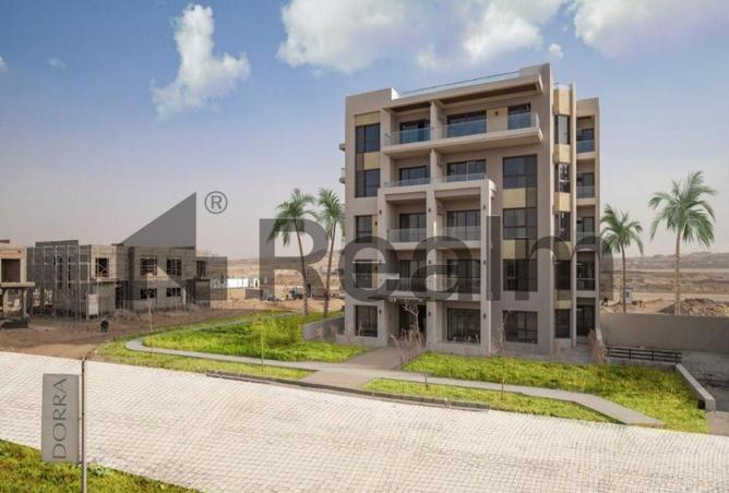 8457682 - Property Main Image