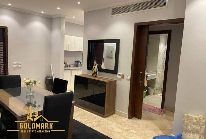 8336215 - صورة العقار 2