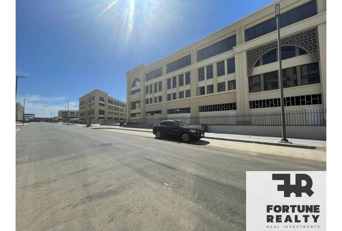 8344396 - Property Image 3