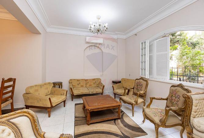 8398992 - Property Main Image