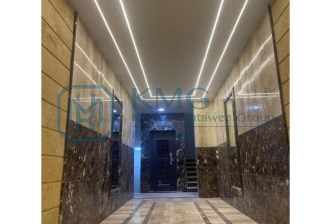 8404366 - الصورة الرئيسية للعقار