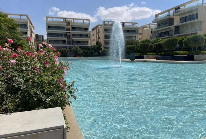 8212499 - Property Image 2