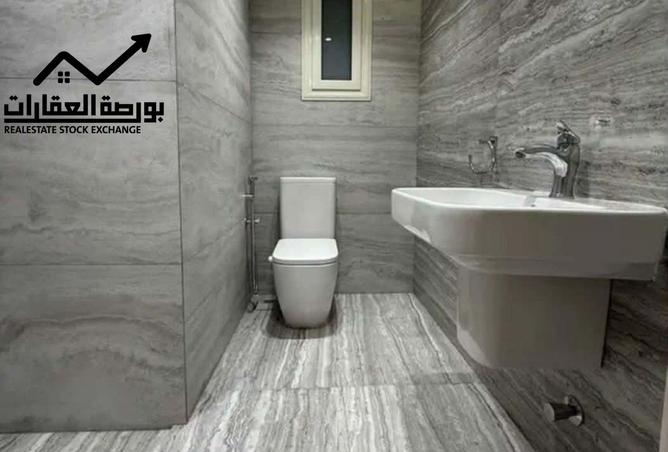 8491892 - Property Image 3