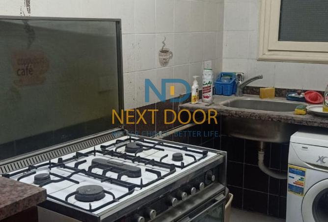 7941497 - Property Image 3