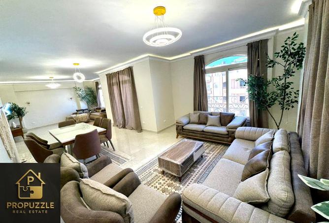 8139352 - صورة العقار 2