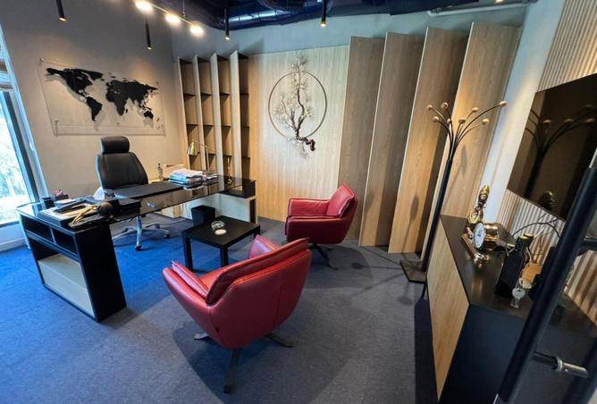 8329085 - الصورة الرئيسية للعقار