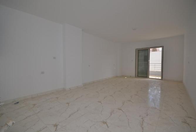 8376037 - صورة العقار 3